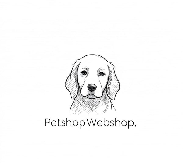 PetshopWebshop
