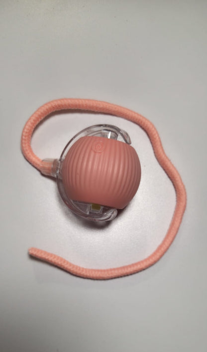 🎉Interaktív Labda