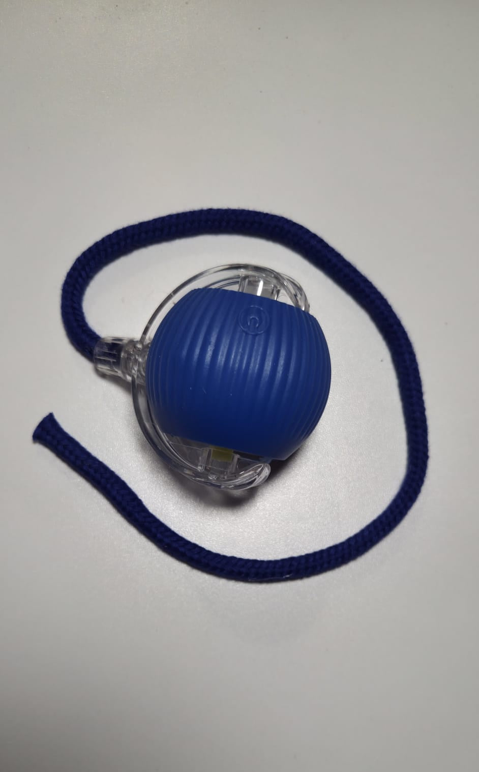 🎉Interaktív Labda