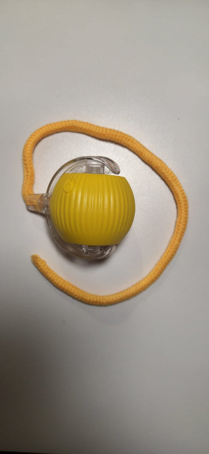 🎉Interaktív Labda