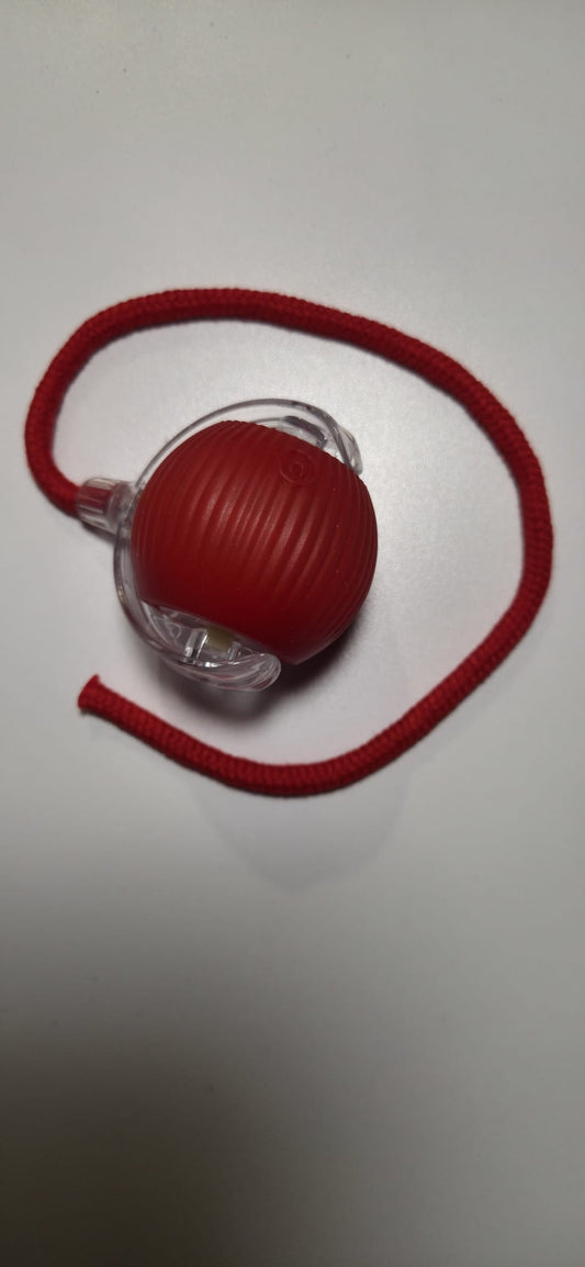 🎉Interaktív Labda