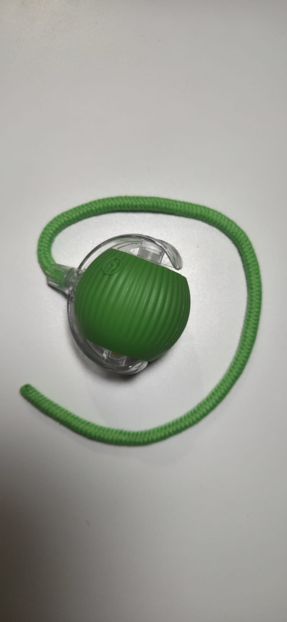 🎉Interaktív Labda